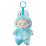labubu-the-monsters-big-into-energy-hope-pelus-fi̇gur1