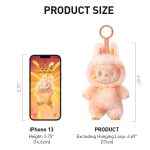 labubu-the-monsters-big-into-energy-hope-pelus-fi̇gur1