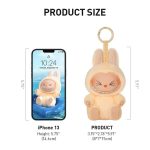 labubu-the-monsters-have-a-seat-ququ-pelus-fi̇gur-v1
