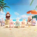 labubu-the-monsters-have-a-seat-dada-pelus-fi̇gur-v1