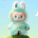 labubu-the-monsters-big-into-energy-serenity-pelus-fi̇gur1