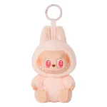 labubu-the-monsters-have-a-seat-dada-pelus-fi̇gur-v1