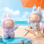 labubu-the-monsters-have-a-seat-hehe-pelus-fi̇gur-v1