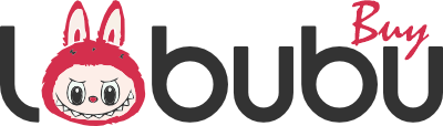 Buy Pop Mart Labubu Monsters
